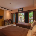 Champlung Sari Hotel Ubud