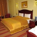 Rayan Hotel Sharjah