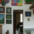 Image 8