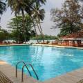 Club Bentota