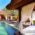 Amarterra Villas Resort Bali Nusa Dua, Autograph Collection