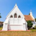 Jetwing Thalahena Villas