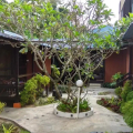 Nipah Bay Villa