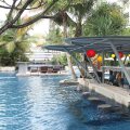 Sanur Resort Watujimbar