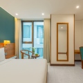 Mandila Beach Hotel Danang