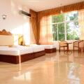 Hotel Sudu Araliya