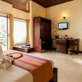 Beji Ubud Resort