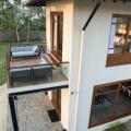 The Villa By Contemporary Ceylon