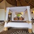 Banyan Tree Vabbinfaru