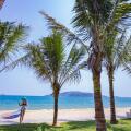 Yasaka Nha Trang