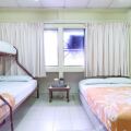Hotel Petaling