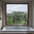 Jannata Resort & Spa