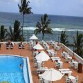 Mount Lavinia Hotel