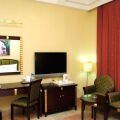 Verona Resort