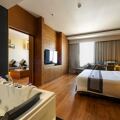 Horizon Hotel