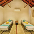 R Degree Hotel