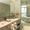 New Orient Hotel Danang