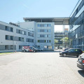 Image 21
