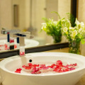 Adora Art Hotel