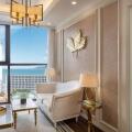 Melia Vinpearl Nha Trang Empire