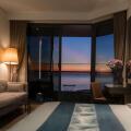 Queen Ann Hotel Nha Trang