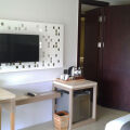 Jimbaran Bay Beach Resort & Spa