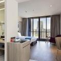 The Art Nest Hotel Nha Trang