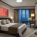 Ascott Kuala Lumpur