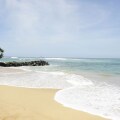 Ayurvie Weligama
