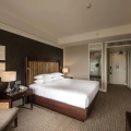 Hilton Kuching Hotel
