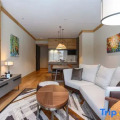 Yu Kiroro, Ski-In Ski-Out Luxury Residences