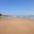 Saigon Emerald Beach Resort