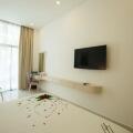 Diamond Bay Condotel Resort Nha Trang