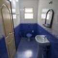 Veeniola Holiday Home