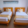 Mana Muine Beach Resort
