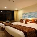 Nha Trang Wonderland Hotel