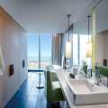 Sofitel Dubai Downtown