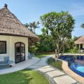 Impiana Private Villas Seminyak