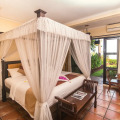 Nugraha Lovina Seaview Resort & Spa