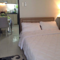 Admiral Hotel Manila - Mgallery Collection