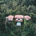 Munduk Moding Plantation Nature Resort & Spa