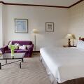 Dorsett Grand Labuan