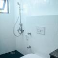 Villa Tissa Beach Resort