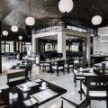 Tia Wellness Resort Danang