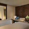 Alila Seminyak