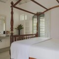 If Villa In Unawatuna