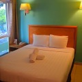Hote123