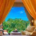 St Regis