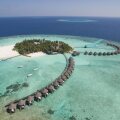 Thulhagiri Island Resort