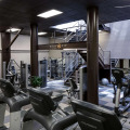 Image 21